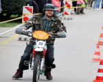 images/38 Jahre/IMG_8752.jpg